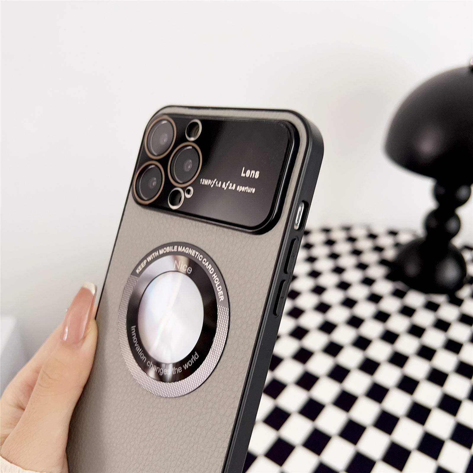 Cell Phone Cases,Apple Cases,iPhone 13 Pro Max Cases Cell Phone Cases,Apple Cases,iPhone 13 Pro Max Cases